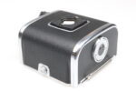Hasselblad A12 Magazin 99507 - Image 7