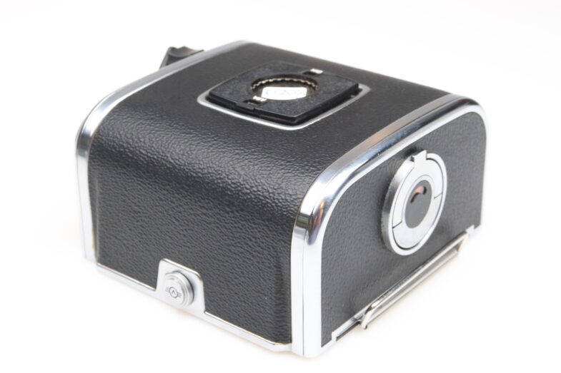 Hasselblad A12 Magazin 99507 - Image 7