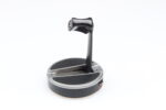 Hasselblad Transportkurbel 44016 Rapid Winding Crank