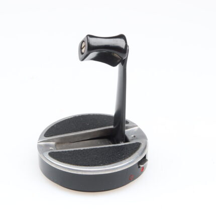 Hasselblad Transportkurbel 44016 Rapid Winding Crank