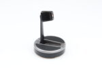 Hasselblad Transportkurbel 44016 Rapid Winding Crank 99506 - Image 2