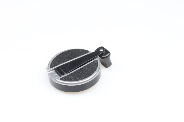 Hasselblad Transportkurbel 44016 Rapid Winding Crank 99506 - Image 3