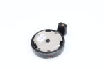 Hasselblad Transportkurbel 44016 Rapid Winding Crank 99506 - Image 4