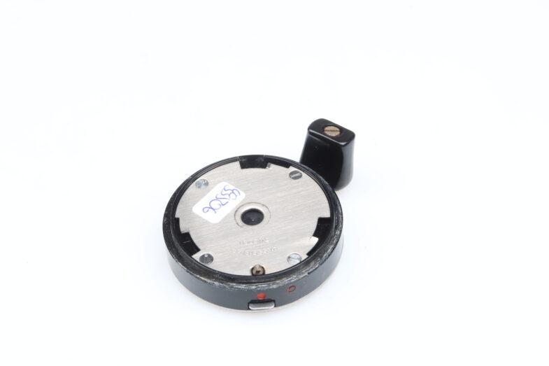 Hasselblad Transportkurbel 44016 Rapid Winding Crank 99506 - Image 4