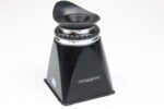 Hasselblad Lupensucher 52094 Magnifying viewfinder