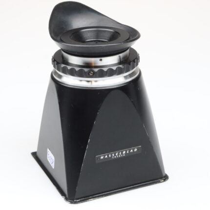 Hasselblad Lupensucher 52094 Magnifying viewfinder