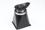 Hasselblad Lupensucher 52094 Magnifying viewfinder 99508 - Image 2