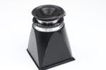Hasselblad Lupensucher 52094 Magnifying viewfinder 99508 - Image 3