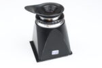 Hasselblad Lupensucher 52094 Magnifying viewfinder 99508 - Image 4