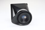 Hasselblad Lupensucher 52094 Magnifying viewfinder 99508 - Image 5