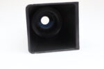 Hasselblad Lupensucher 52094 Magnifying viewfinder 99508 - Image 6