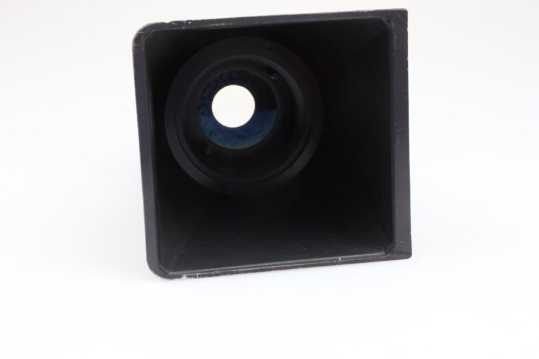 Hasselblad Lupensucher 52094 Magnifying viewfinder 99508 - Image 6