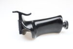 Hasselblad 500C C/M Handgriff 46330 Pistol Release Grip