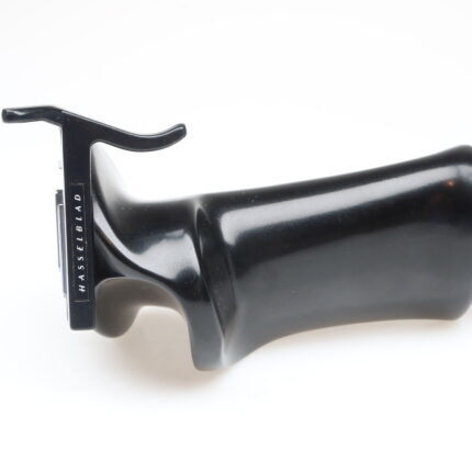 Hasselblad 500C C/M Handgriff 46330 Pistol Release Grip