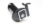Hasselblad 500C C/M Handgriff 46330 Pistol Release Grip 99509 - Image 2