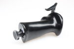 Hasselblad 500C C/M Handgriff 46330 Pistol Release Grip 99509 - Image 3