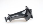 Hasselblad 500C C/M Handgriff 46330 Pistol Release Grip 99509 - Image 4