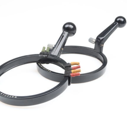 Hasselblad Schnellfokussiergriff 40088 Quick Focusing Handle