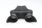 Zeiss Jena Stereflex Exakta Set Strahlenteiler Ihagee Dresden 99524 - Image 5