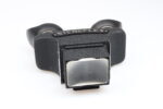 Zeiss Jena Stereflex Exakta Set Strahlenteiler Ihagee Dresden 99524 - Image 6