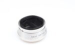 Zeiss Jena Stereflex Exakta Set Strahlenteiler Ihagee Dresden 99524 - Image 8