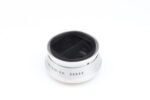 Zeiss Jena Stereflex Exakta Set Strahlenteiler Ihagee Dresden 99524 - Image 9