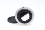 Zeiss Jena Stereflex Exakta Set Strahlenteiler Ihagee Dresden 99524 - Image 11