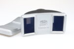Zeiss Jena Stereflex Exakta Set Strahlenteiler Ihagee Dresden 99524 - Image 12