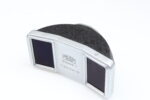 Zeiss Jena Stereflex Exakta Set Strahlenteiler Ihagee Dresden 99524 - Image 15
