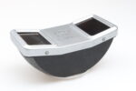 Zeiss Jena Stereflex Exakta Set Strahlenteiler Ihagee Dresden 99524 - Image 16