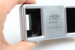 Zeiss Jena Stereflex Exakta Set Strahlenteiler Ihagee Dresden 99524 - Image 17