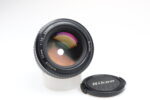Nikon Nikkor 50mm f1.2 Ai Objektiv Lens