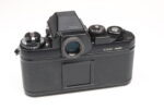 Nikon F3 Kamera Camera 99526 - Image 4