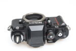 Nikon F3 Kamera Camera 99526 - Image 5