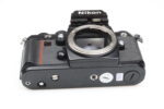 Nikon F3 Kamera Camera 99526 - Image 6