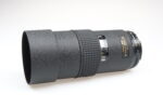 Nikon Nikkor AF 180mm f2.8 ED Objektiv Lens 99511 near mint wie neu - Image 2