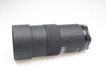 Nikon Nikkor AF 180mm f2.8 ED Objektiv Lens 99511 near mint wie neu - Image 3