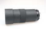 Nikon Nikkor AF 180mm f2.8 ED Objektiv Lens 99511 near mint wie neu - Image 4