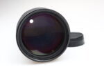 Nikon Nikkor AF 180mm f2.8 ED Objektiv Lens 99511 near mint wie neu - Image 6