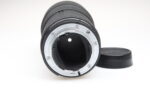 Nikon Nikkor AF 180mm f2.8 ED Objektiv Lens 99511 near mint wie neu - Image 7