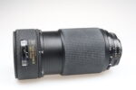 Nikon Nikkor AF 80-200mm f2.8 ED Objektiv Lens 99514 near mint wie neu - Image 2