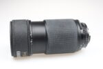 Nikon Nikkor AF 80-200mm f2.8 ED Objektiv Lens 99514 near mint wie neu - Image 3