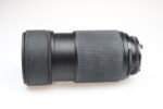 Nikon Nikkor AF 80-200mm f2.8 ED Objektiv Lens 99514 near mint wie neu - Image 4