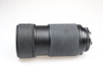 Nikon Nikkor AF 80-200mm f2.8 ED Objektiv Lens 99514 near mint wie neu - Image 5