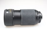 Nikon Nikkor AF 80-200mm f2.8 ED Objektiv Lens 99514 near mint wie neu - Image 6
