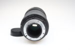 Nikon Nikkor AF 80-200mm f2.8 ED Objektiv Lens 99514 near mint wie neu - Image 8