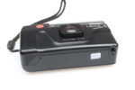 Leica Mini II Kamera Camera Elmar 35mm f3.5 Objektiv lens Leitz 99523 – Bild 7