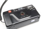 Leica Mini II Kamera Camera Elmar 35mm f3.5 Objektiv lens Leitz 99523 – Bild 8