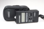 Gossen Mastersix Belichtungsmesser Light meter