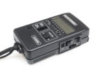 Gossen Mastersix Belichtungsmesser Light meter 99501 near mint – Bild 3